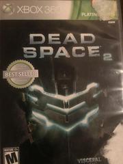 Dead Space 2 [Platinum Hits]
